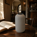 70' Flower Jar