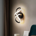 Loop Lamp